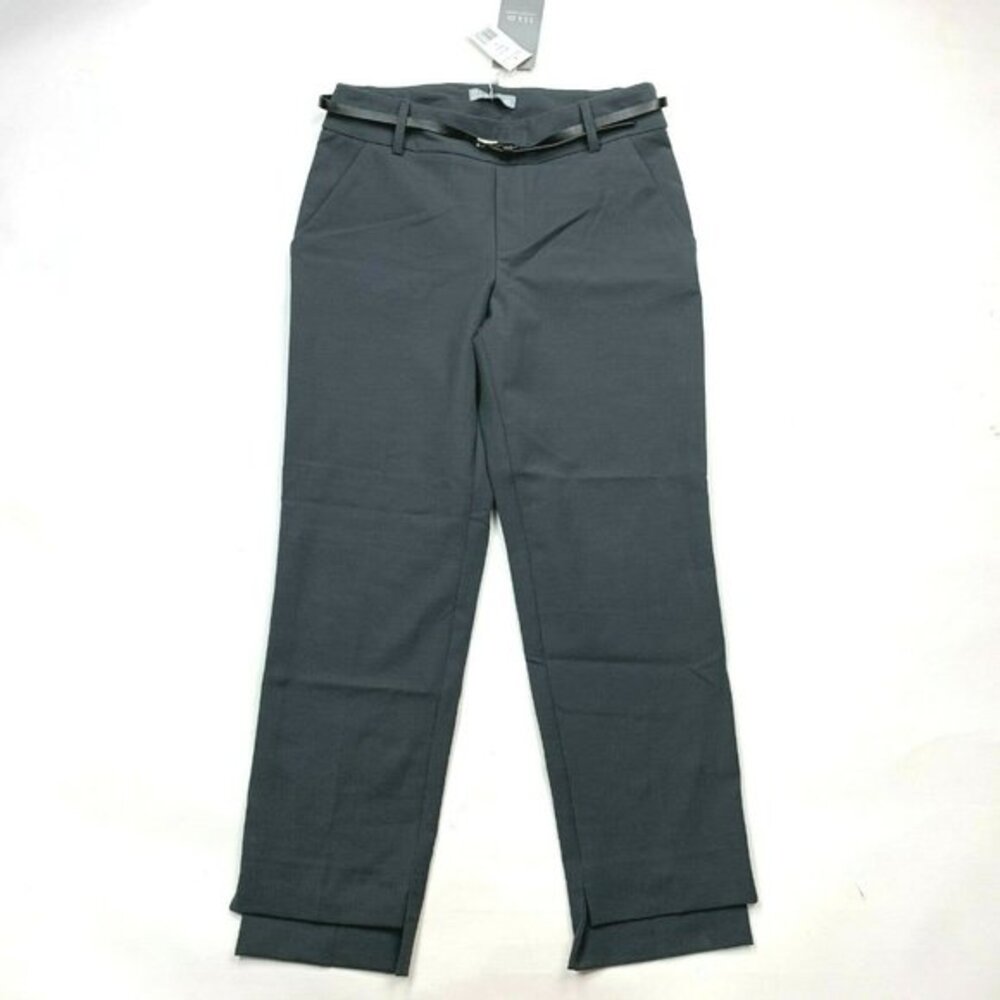 i love tyler madison Adriana Twill Pant‎ NWT